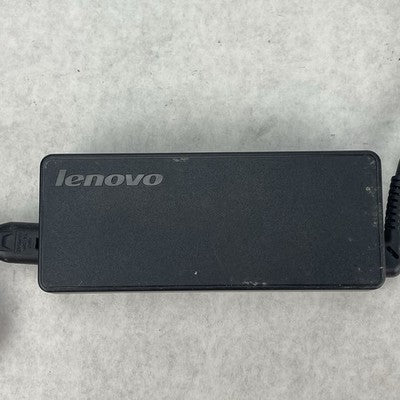 OEM Lenovo AC Adapter 90w 20v ADLX90NCC2A Lot of 10 With Power Cord