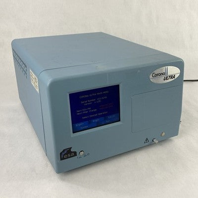 ESA Corona Ultra 70-8238 Aerosol Detector Module 70-814R