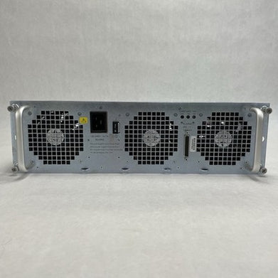 Artesyn ASR1006-PWR-AC MCP1200W-AC Power Supply - Tested