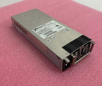 3Y Power Technology YM-7421D Rev: B 420W Server Power Supply