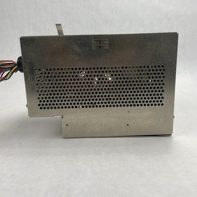 Astec AAI6320 Power Supply