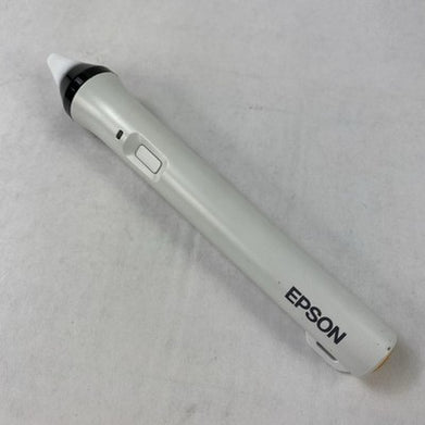Epson Easy Interactive Pen ELPPN04 Orange Pen (Lot of 4)