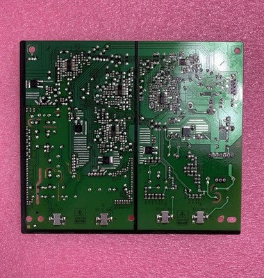Xerox 105E23470 K-F02-026-A11-R Power Supply Board for Versalink B7035
