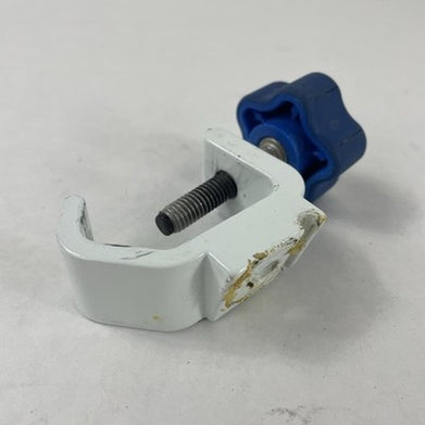 Covidien Kangaroo CPump Pole Clamp