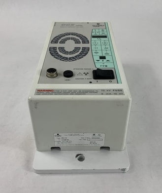 Trophy TREX CCX Digital Computer Controlled X-Ray Timer - Parts or Repair
