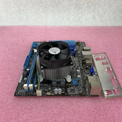 epi