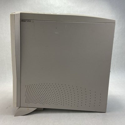 Compaq Presario 4710 MT Intel Pentium 166MHz 24MB RAM No HDD No OS