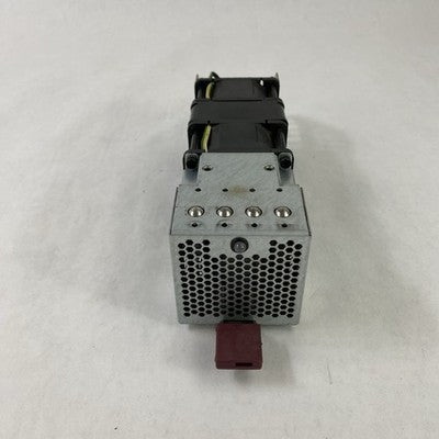 HP 349798-001 Fan Module (Lot of 2)