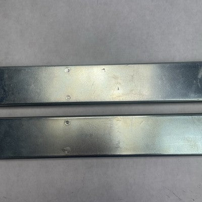 Dell EMC 042-009-400