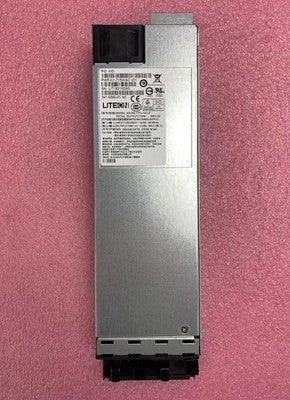 LiteOn PA-1711-1A-LF 715W Switching Power Supply