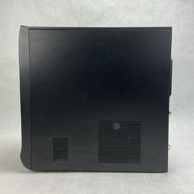 HP Pro 3500 MT Intel Core i3-3240 3.4GHz 4GB RAM No HDD No OS
