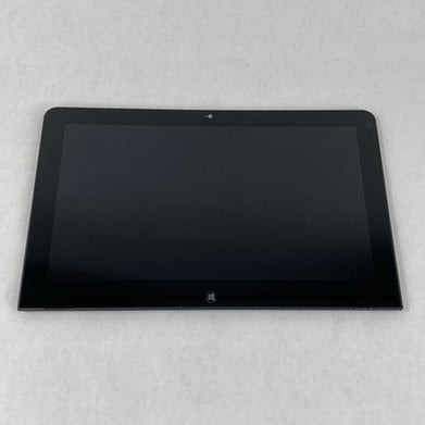 Lenovo SU6E-11H05AU-01A ThinkPad X1 Helix 11" LCD Touch Screen Display Assembly