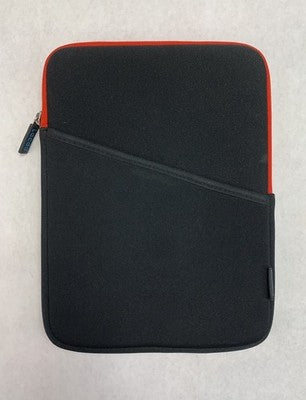 Lacdo 10" x 8" Padded Tablet Case (Lot of 2)