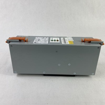 Delta Electronics DPS-435CB A 435W Server Power Supply Power Tested