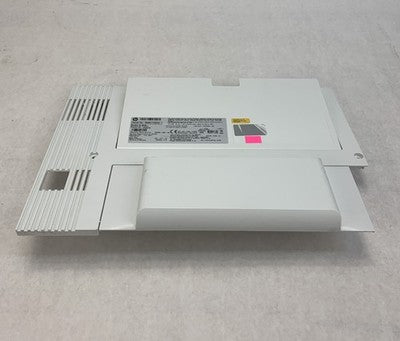HP LaserJet Pro MFP M528 BOISB-1807-03 Printer Back Panel