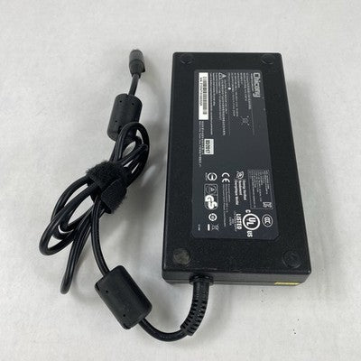 Chicony A12-230P1A 230W 19.5V 11.8A AC Adapter