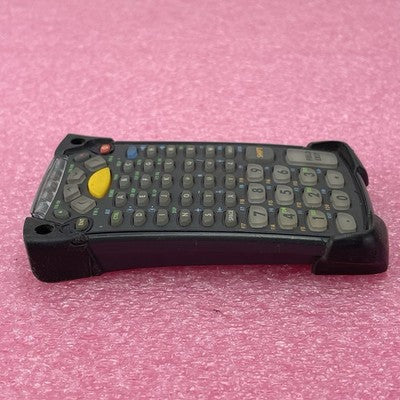 Symbol Motorola KP000026A03 Keypad for MC9090 Lot of 9