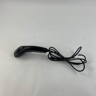 Intermec SG20T Barcode Scanner - Tested