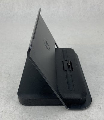 Dell K10A K10A001 19.5V 2.31A Tablet Docking Station