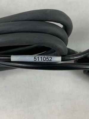 Beckman Coulter 511052 Centrifuge Probe