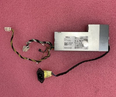 Dell B185EA-00 185W Power Supply