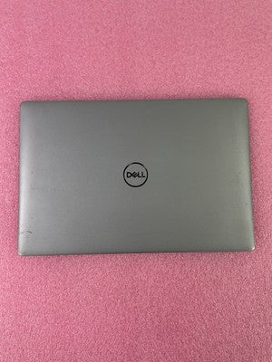 Dell Latitude 5410 14" FHD 1920x1080 Non-Touch Screen Assembly Tested