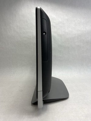 HP 320-1050 AIO AMD A6-3600 2.1GHz 6GB RAM No HDD No OS