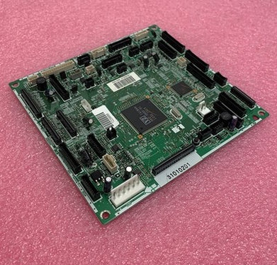 HP LaserJet M680 RM2-0498 DC Controller Board