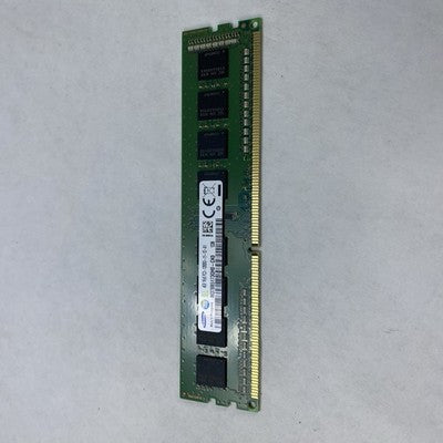Dell OptiPlex 3020 SFF Pentium G3250 3.2GHz 1x4GB RAM No HDD No OS
