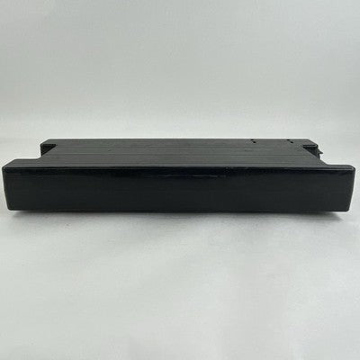 Eaton 9PXM VRLA Battery Pack for 4-20KVA