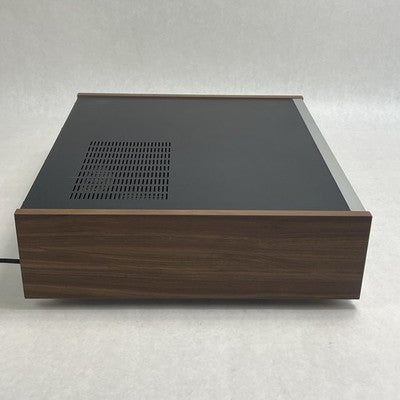 Panasonic SA-207 Tested Working