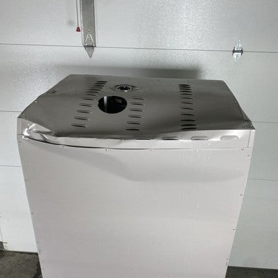 VWR Sheldon 1927 Reach-In Dry CO2 Incubator 9120733