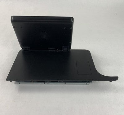 HP LaserJet MFP M577 B5L47-AY002 Touchscreen Control Panel
