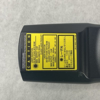 SMK JQA R008 Projector Remote Laser Pointer Lot of 10