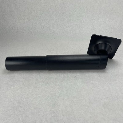Lg Stand Maz652233 02 (NT4)