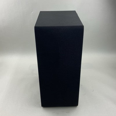 LG SK4D Bluetooth Subwoofer - For Parts
