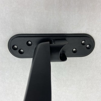 Tripp-Lite DWM1327SE  Full Motion Arm Swivel Wall Mount 13-inch to 27-inch