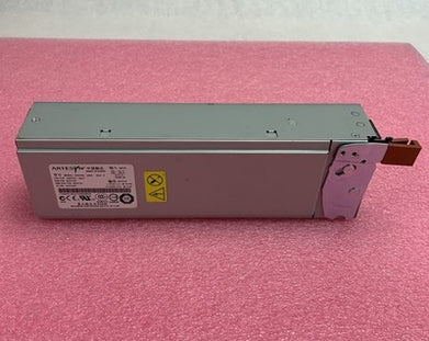 Artesyn 7000758-0000 49P1266 514W Server Power Supply