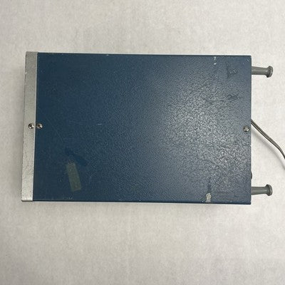 Leader LCG-396 NTSC Pattern Generator