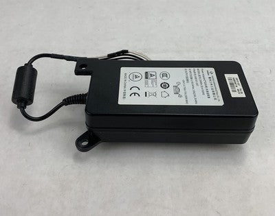 Zebra SAWA-35-41024G 808101-007 Power Supply For ZT230 Thermal Printer