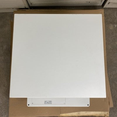 Hamamatsu C10730-02 NDP NanoZoomer Digital Pathology w/ Non-RAID Controller Card