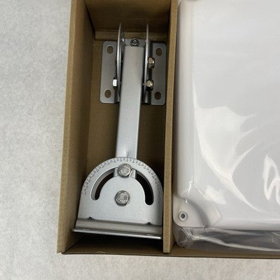 Accel Tex Solutions ATS-OP-245-8-6NP-36