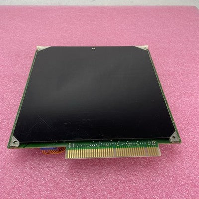 Sony AU-25 & AU-13 Board BVU-800 U-Matic 1-604-338-13 & 1-604-337-14 - Untested