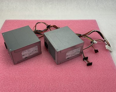 Dell AC275AM-00 275W Power Supply (Lot of 2)