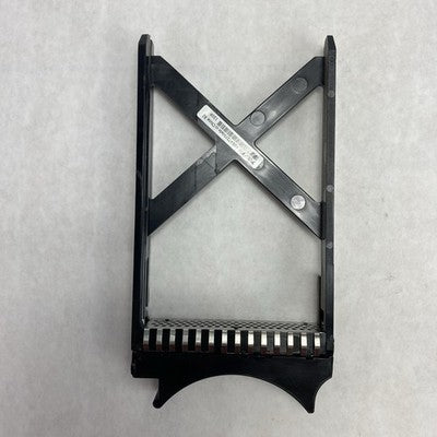 IBM 46K4725 2.5" HDD Caddy (Lot of 5)