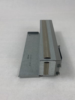 Foxconn 700-103231-01 Filler Blank (Lot of 2)