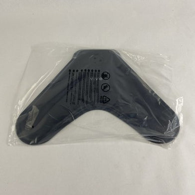 VIV Stand-V002L Base Lot of 15