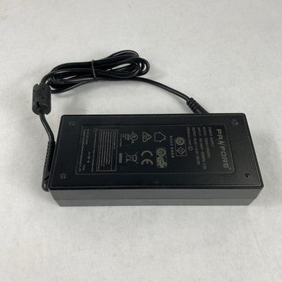 Panfore PS200D06500G1 20V 6.5A 130W AC Adapter (Lot of 8)