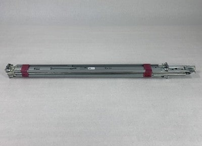 Dell 36CP8 Sliding Server Rail Kit