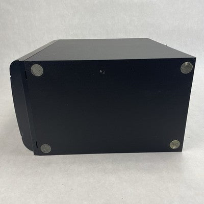 Pioneer S-HTD340 Subwoofer